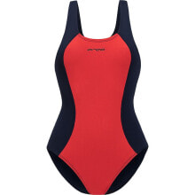 Swimsuits for swimming