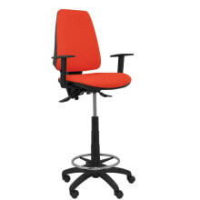 Office computer chairs