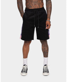 Men's Shorts