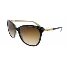 Women's Sunglasses