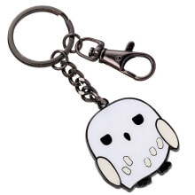 Souvenir key rings and key holders for gamers