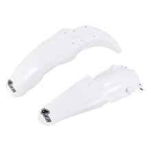 UFO YAFK313-046 Fenders Kit