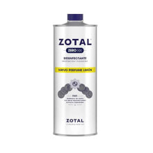 Купить косметика и гигиенические товары для собак Zotal: ZOTAL Zero XXI 250ml disinfectant