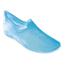 Гидрообувь для подводного плавания cRESSI Anti Sliding Kids Water Shoes