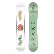 Купить товары для водного спорта NORTHWAVE DRAKE: NORTHWAVE DRAKE DFL woman snowboard