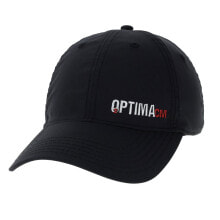 DIVE RITE O2ptima CM cap