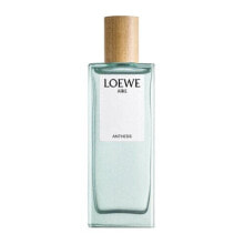 Купить парфюмерия унисекс Loewe: Loewe Aire Anthesis Eau de Parfum