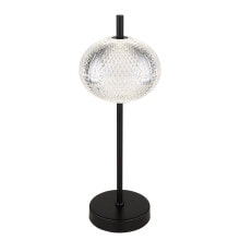 Office Table Lamps