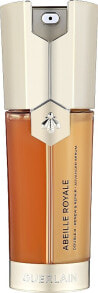 Anti-Aging Gesichtsserum - Guerlain Abeille Royale Double R Renew & Repair Serum