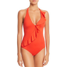 Women's swimwear