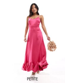 Women's Evening Dresses