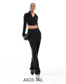 Women's trousers