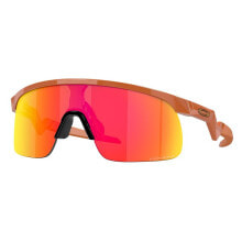 Men's Sunglasses