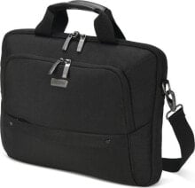 Laptop Bags