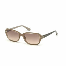 Women's Sunglasses