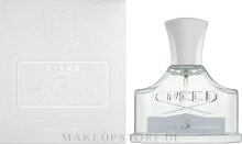 Creed Acqua Fiorentina - Eau de Parfum