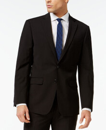 Men's suits