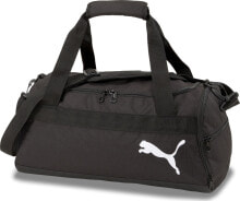 Sports Bags