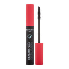 BOURJOIS Paris Healthy Mix Lengthen & Lift Mascara 7 ml mascara für Frauen