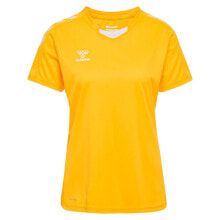 Men's sports T-shirts and T-shirts