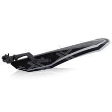 XLC MG C06 Rear Mudguard