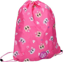 Children's School Bags