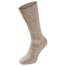 VAUDE Wool Long Socks
