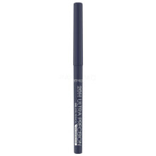 Catrice 20H Ultra Precision 0,08 g kajalstift wasserfest für Frauen