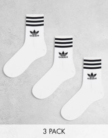 Мужские носки adidas Originals купить от $23