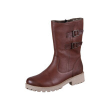 Women's Ankle Boots