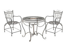 Garden furniture sets