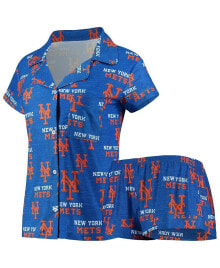 Women's Pajamas