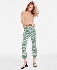 Women's trousers