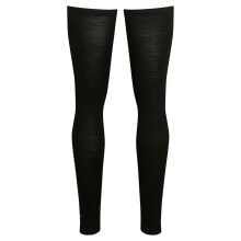 RAPHA Merino Leg Warmers