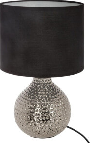 Decorative table lamps