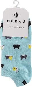 Women's socks