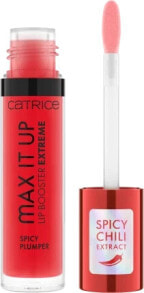 Lipgloss Max It Up 010 Spice Girl, 4 ml