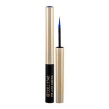 Collistar Graphic 1,7 ml eyeliner für Frauen