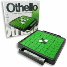 Board game Bandai Othello (French)