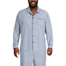 Men's Pajamas