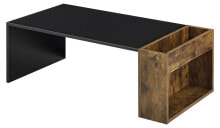 Coffee tables