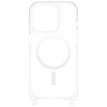 OTTERBOX React Neck iPhone 15 Pro phone case