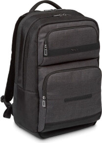 Laptop Backpacks