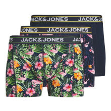 Нижнее белье Jack & Jones купить в аутлете