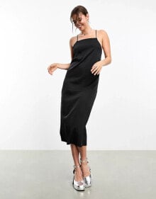 Women's Dresses