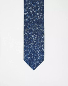 Men's ties and cufflinks