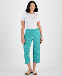 Women's trousers