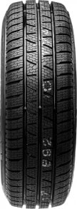 Шины для легких грузовых автомобилей зимние Pirelli Carrier Winter 3PMSF M+S DOT21 205/70 R15 106R