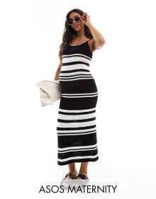 Women's Maxi Dresses