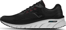 Men's Running Sports Shoes